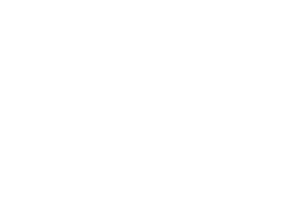 Mascot (oro)