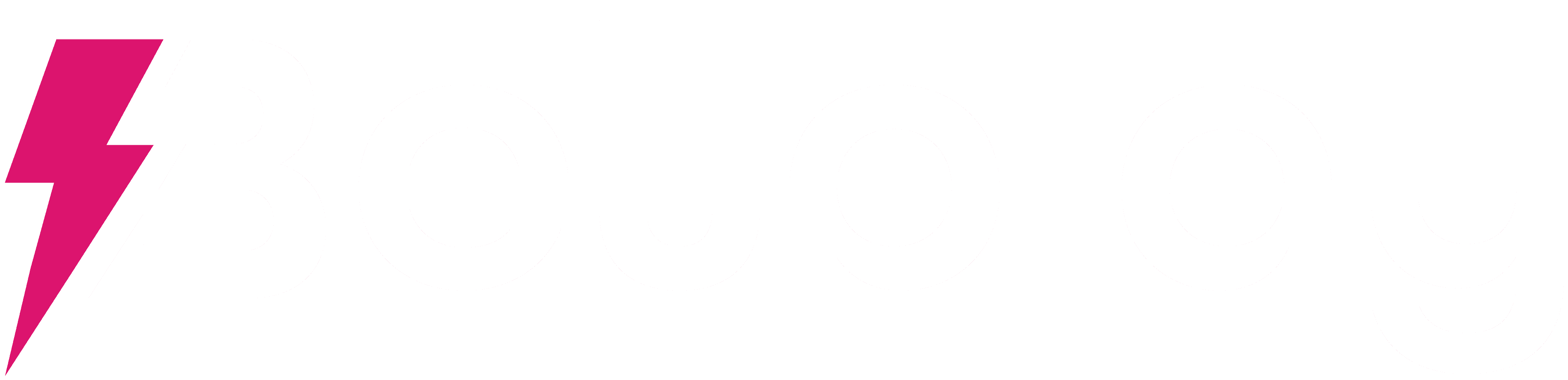 BETPLAY32